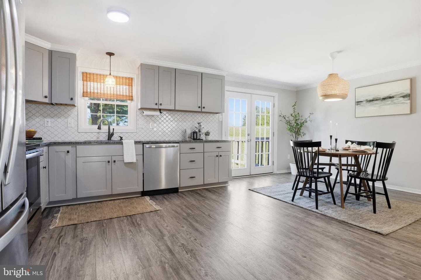 339 Lay Road photo 11