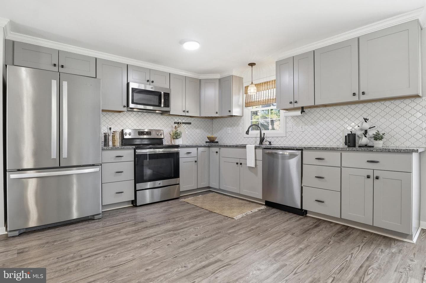 339 Lay Road photo 12