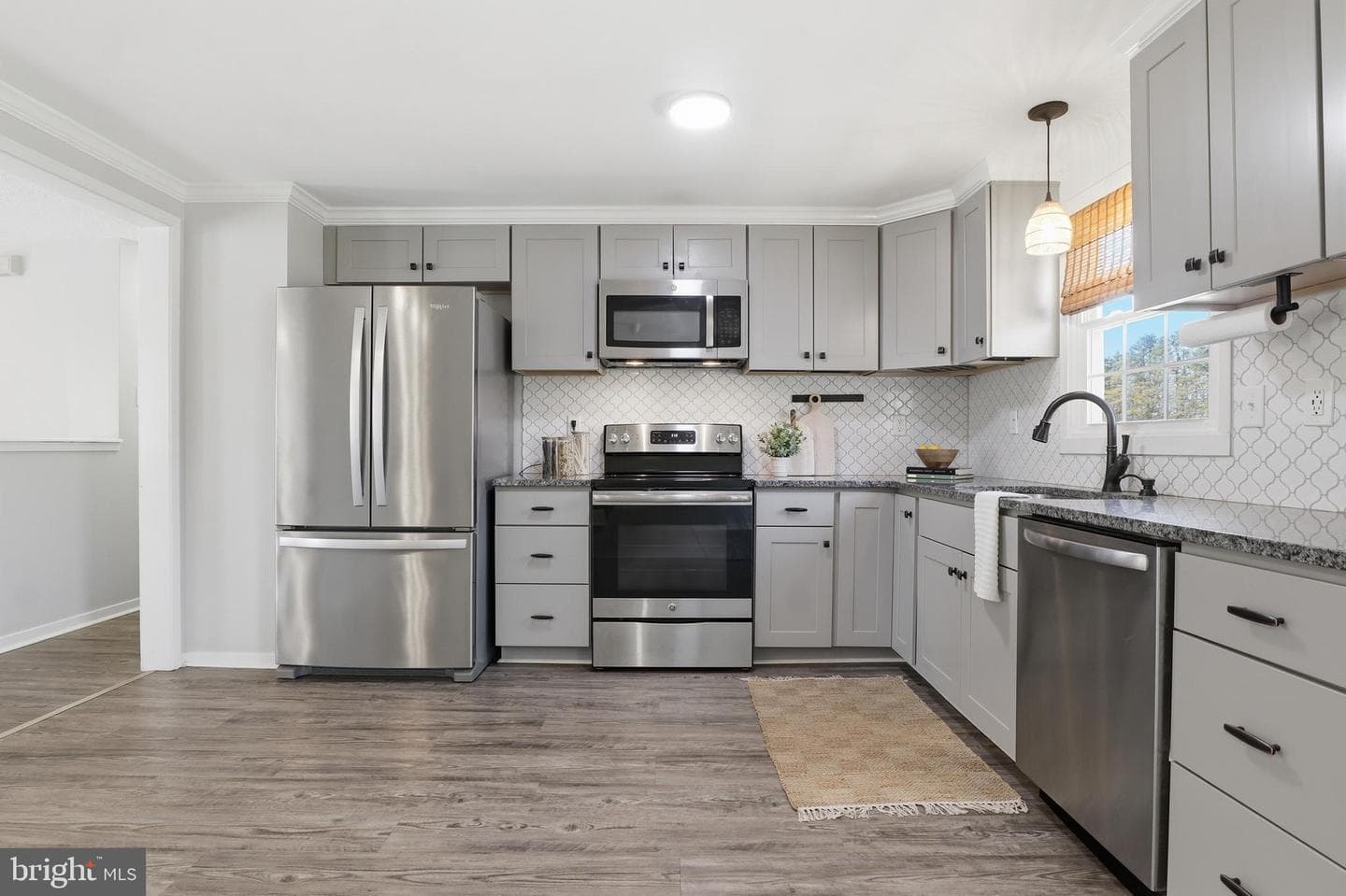 339 Lay Road photo 13