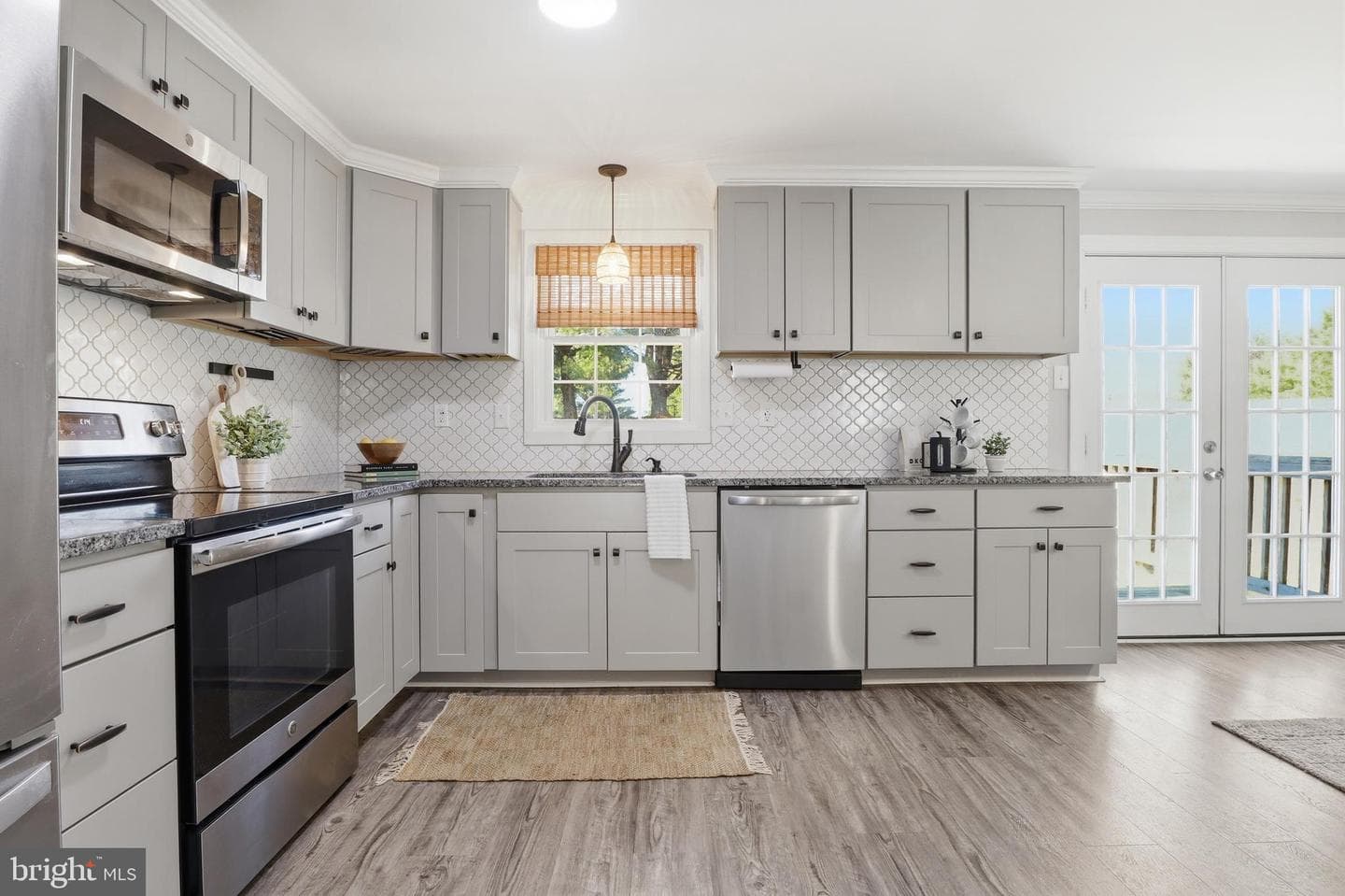 339 Lay Road photo 14