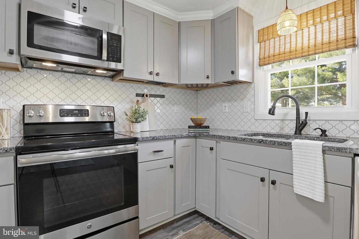 339 Lay Road photo 15