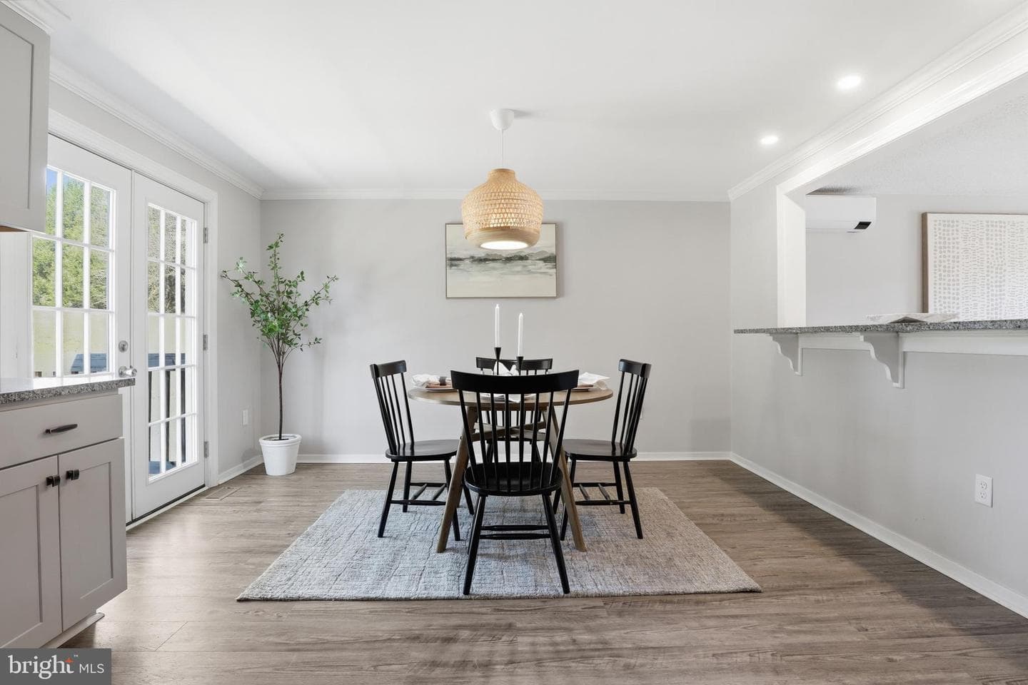 339 Lay Road photo 16