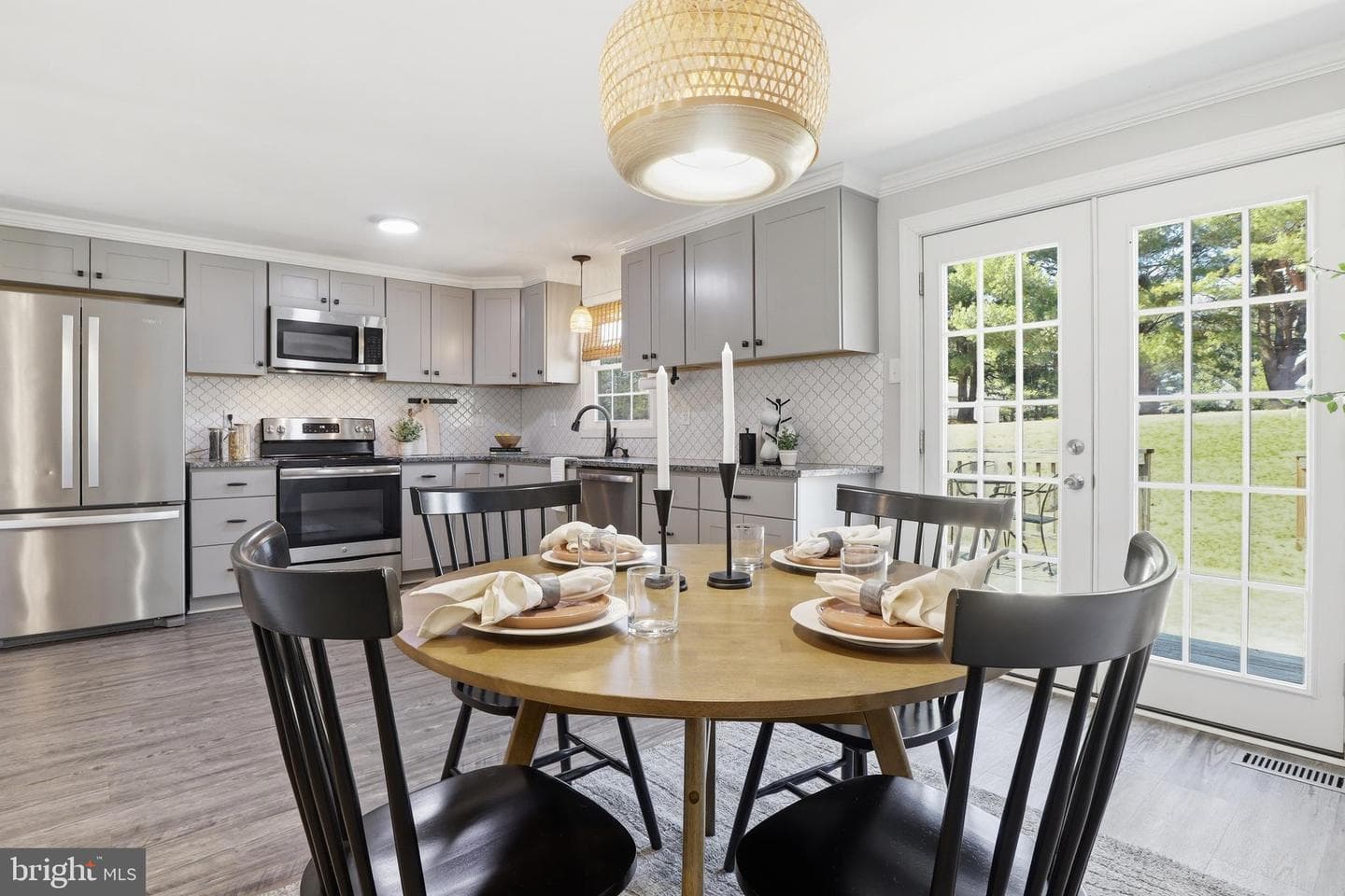 339 Lay Road photo 17