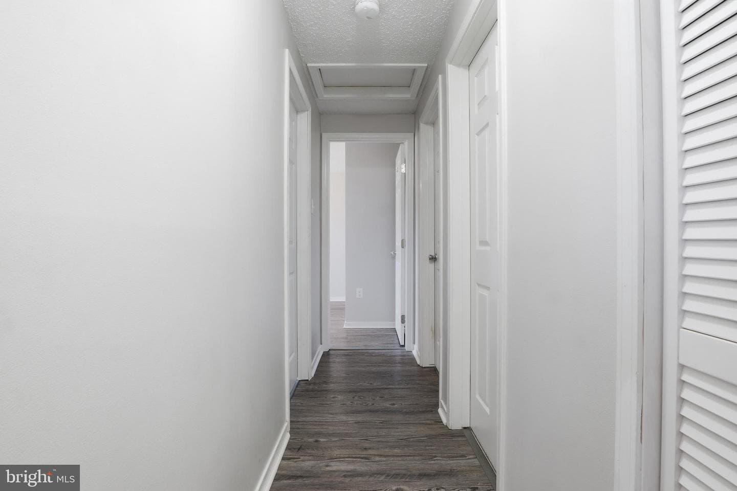339 Lay Road photo 18