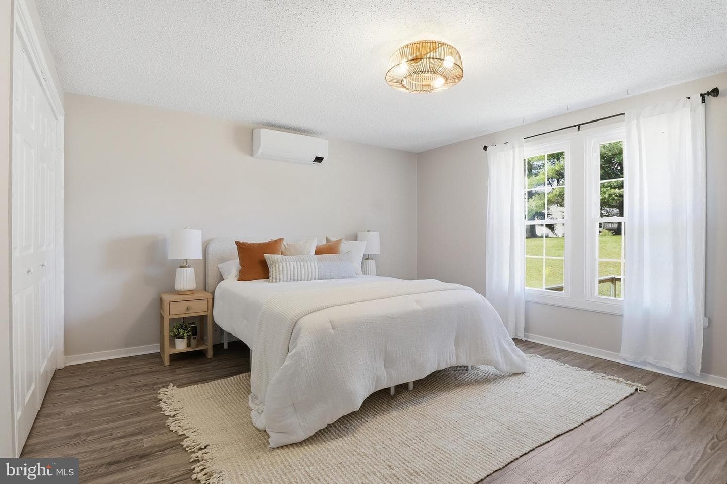 339 Lay Road photo 19
