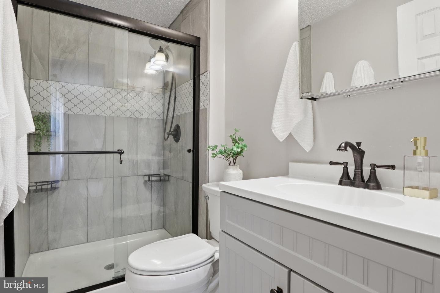 339 Lay Road photo 22