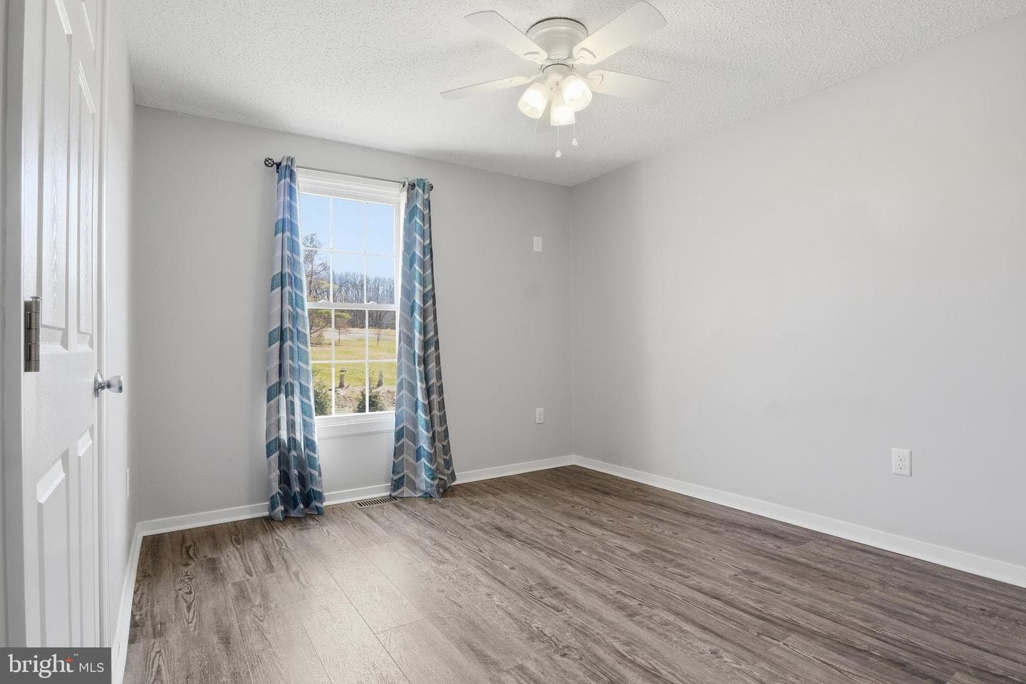 339 Lay Road photo 23