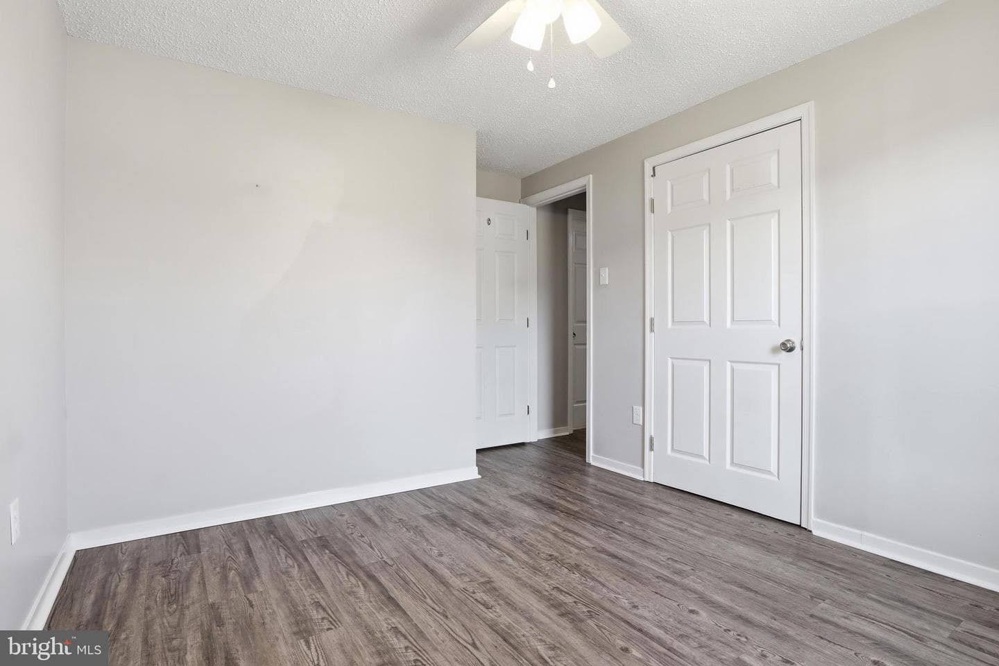 339 Lay Road photo 24