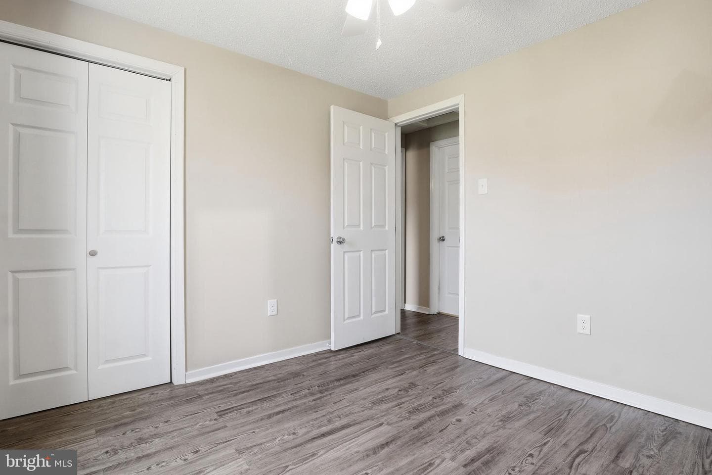 339 Lay Road photo 26