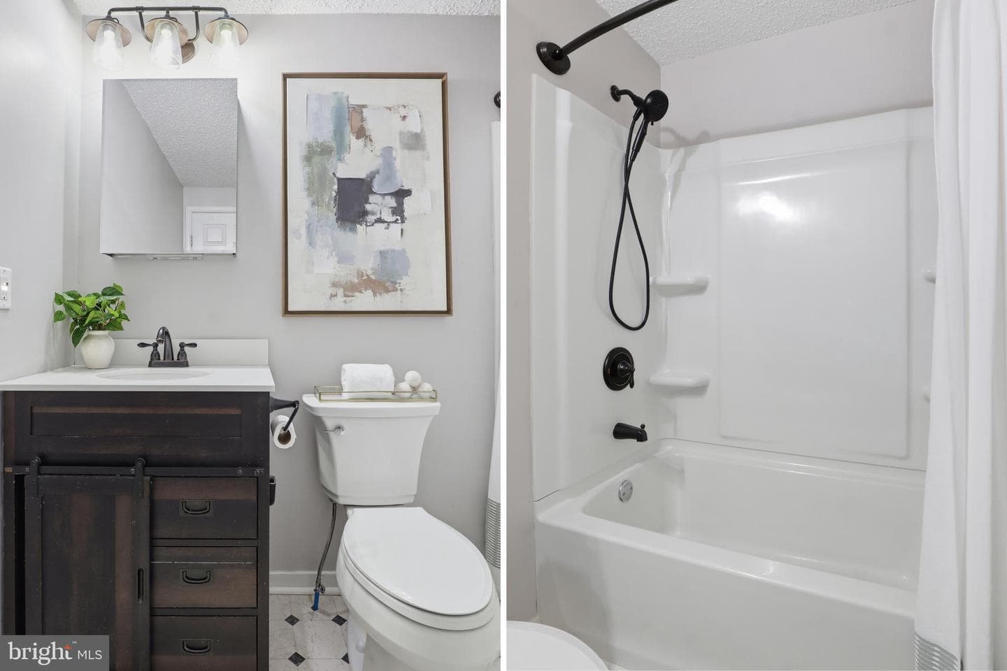 339 Lay Road photo 28