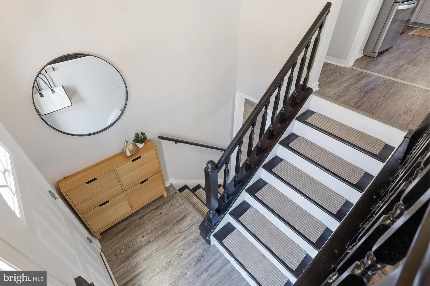 339 Lay Road photo 29