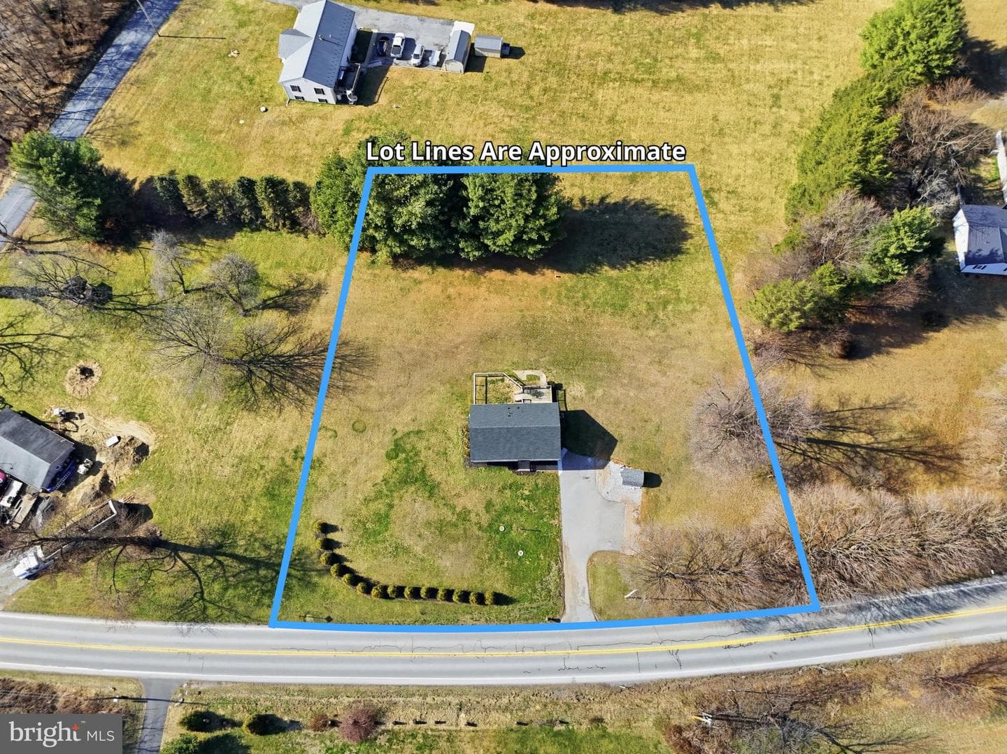 339 Lay Road photo 3