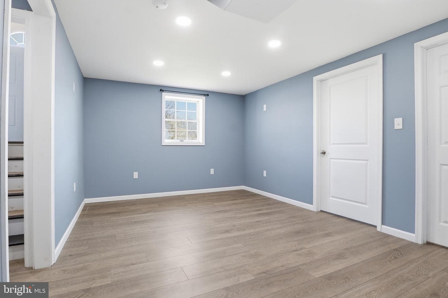 339 Lay Road photo 30