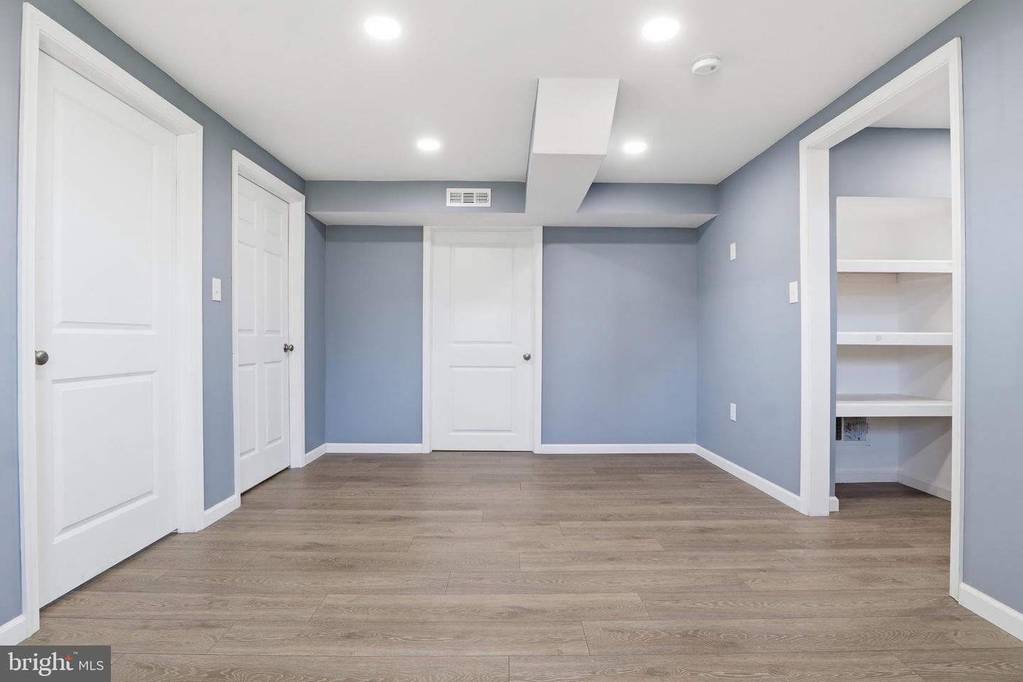 339 Lay Road photo 31