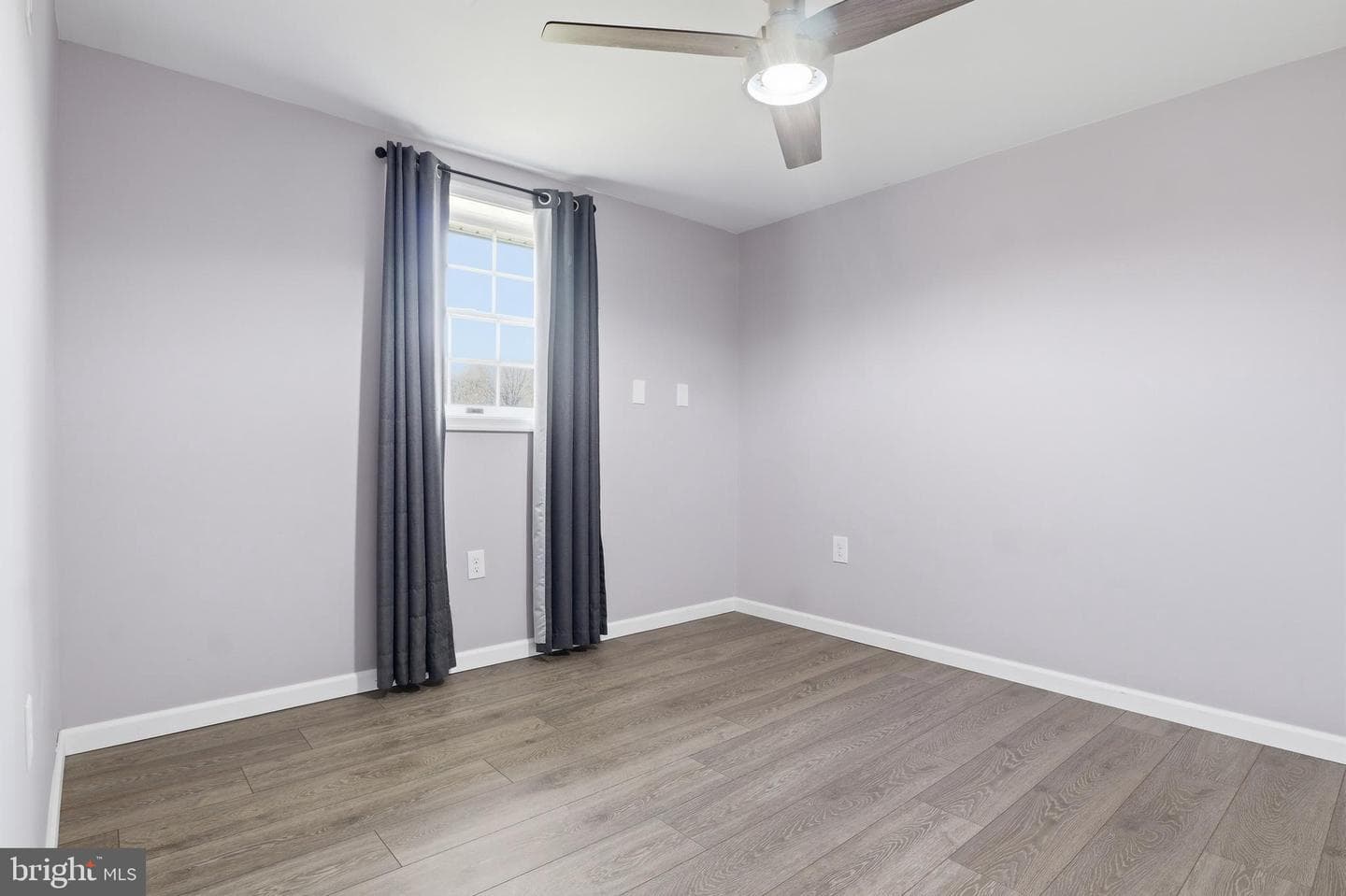 339 Lay Road photo 32