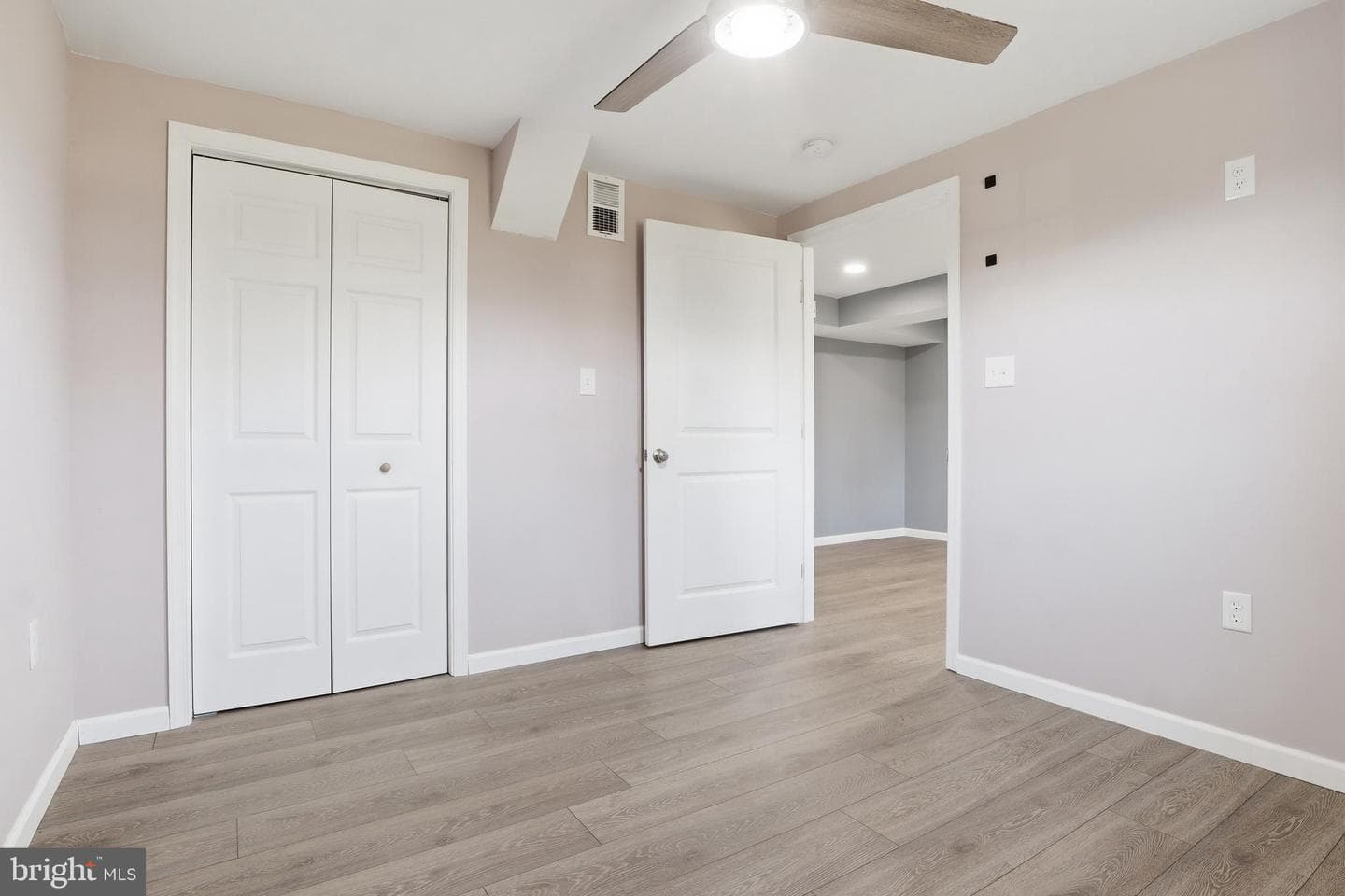 339 Lay Road photo 33