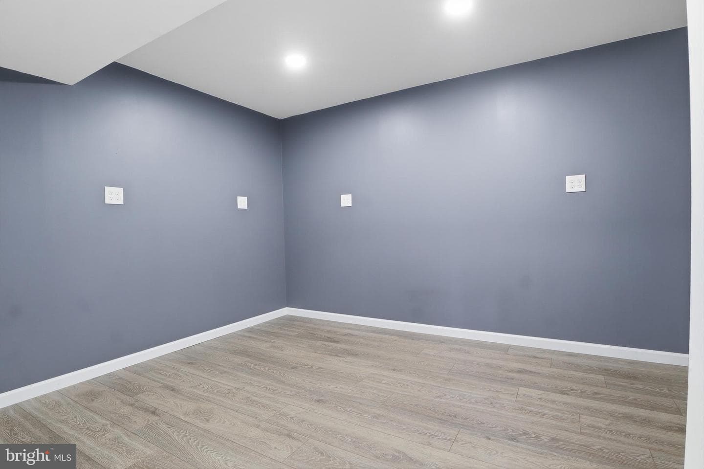 339 Lay Road photo 34