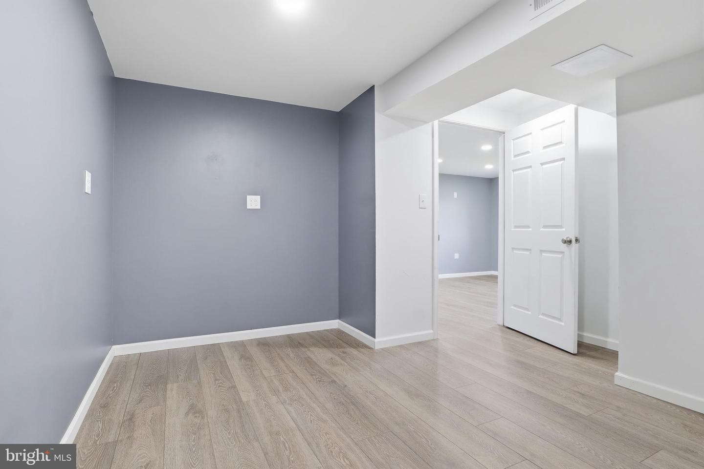 339 Lay Road photo 35