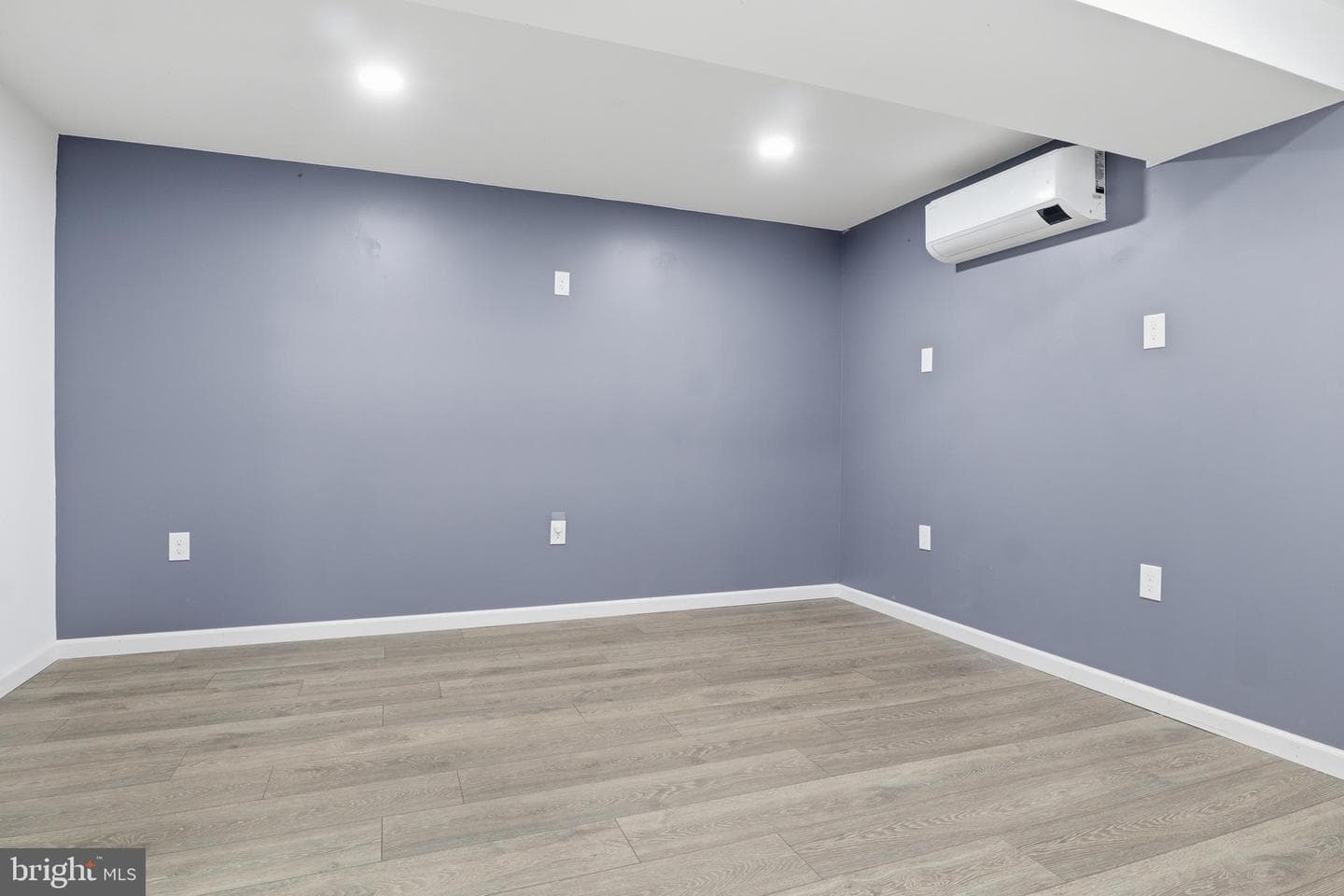 339 Lay Road photo 36