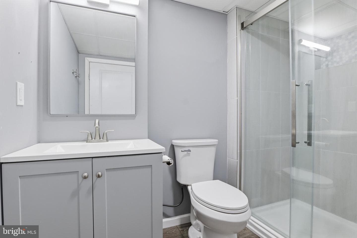 339 Lay Road photo 37