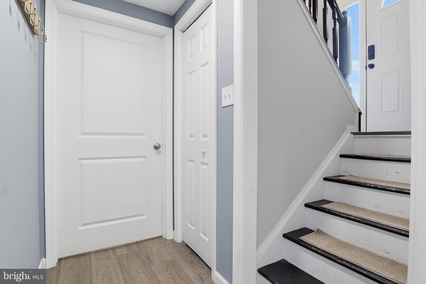339 Lay Road photo 39
