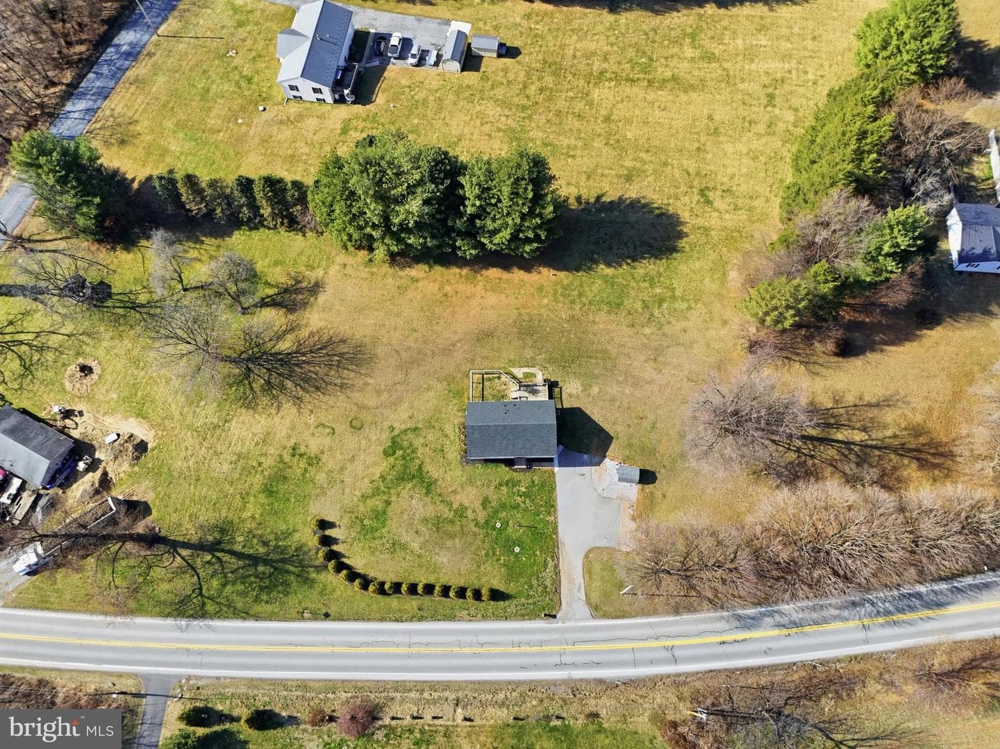 339 Lay Road photo 4