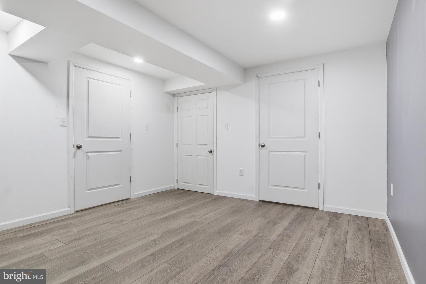 339 Lay Road photo 40