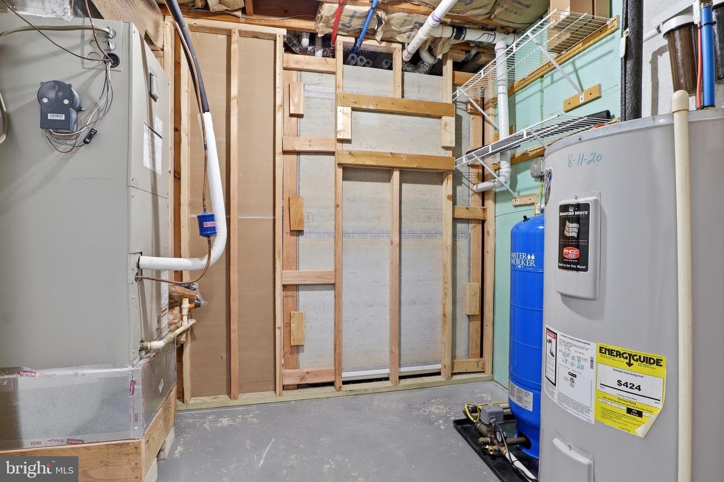 339 Lay Road photo 41