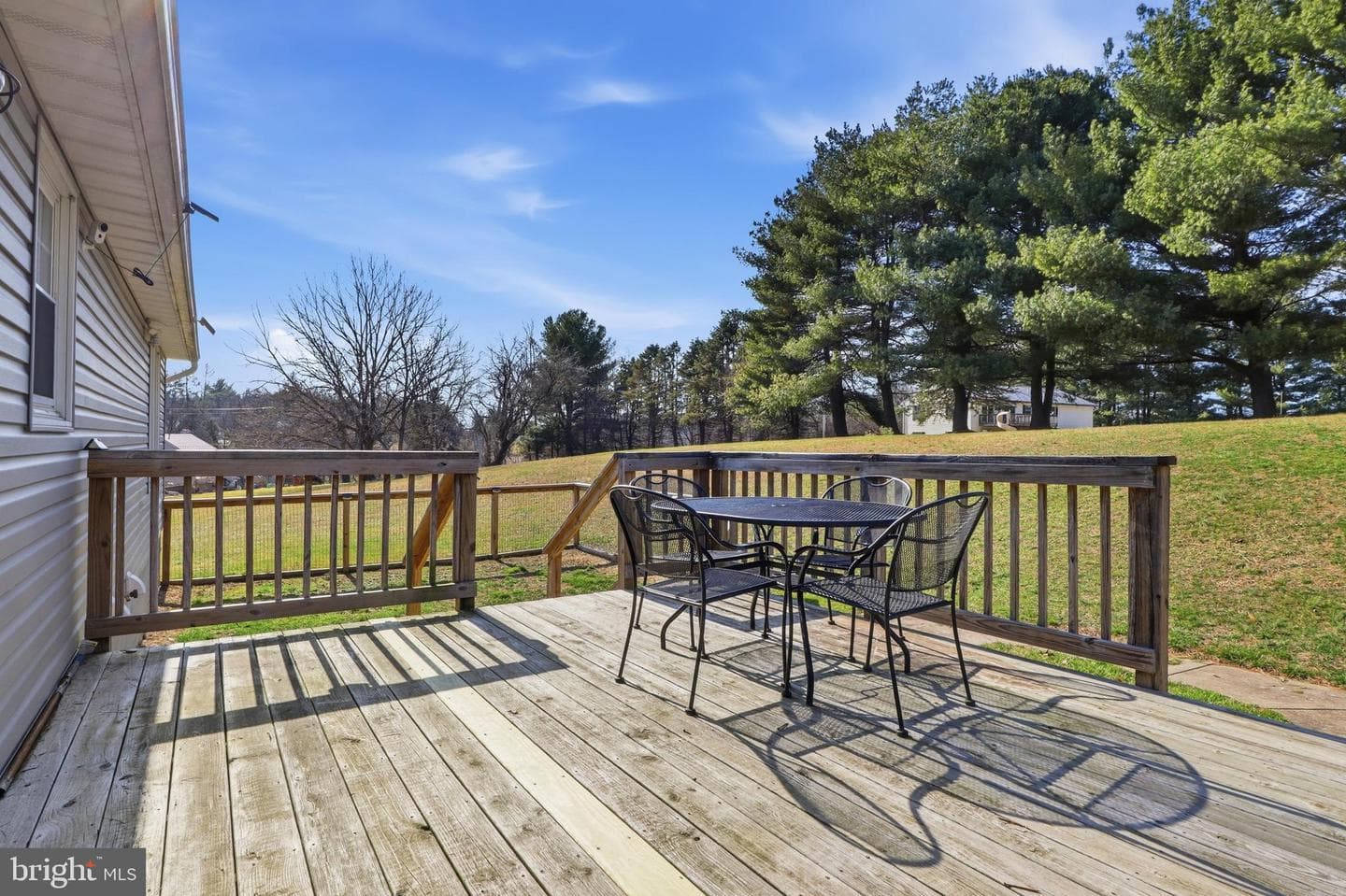 339 Lay Road photo 42