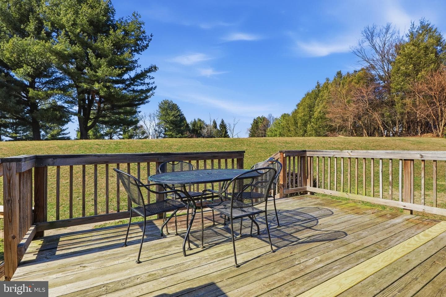 339 Lay Road photo 43