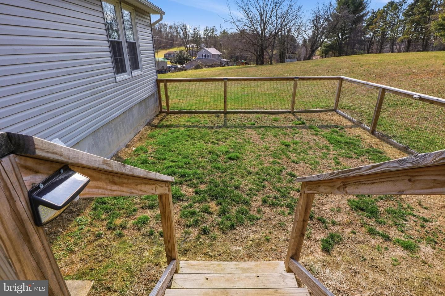 339 Lay Road photo 44
