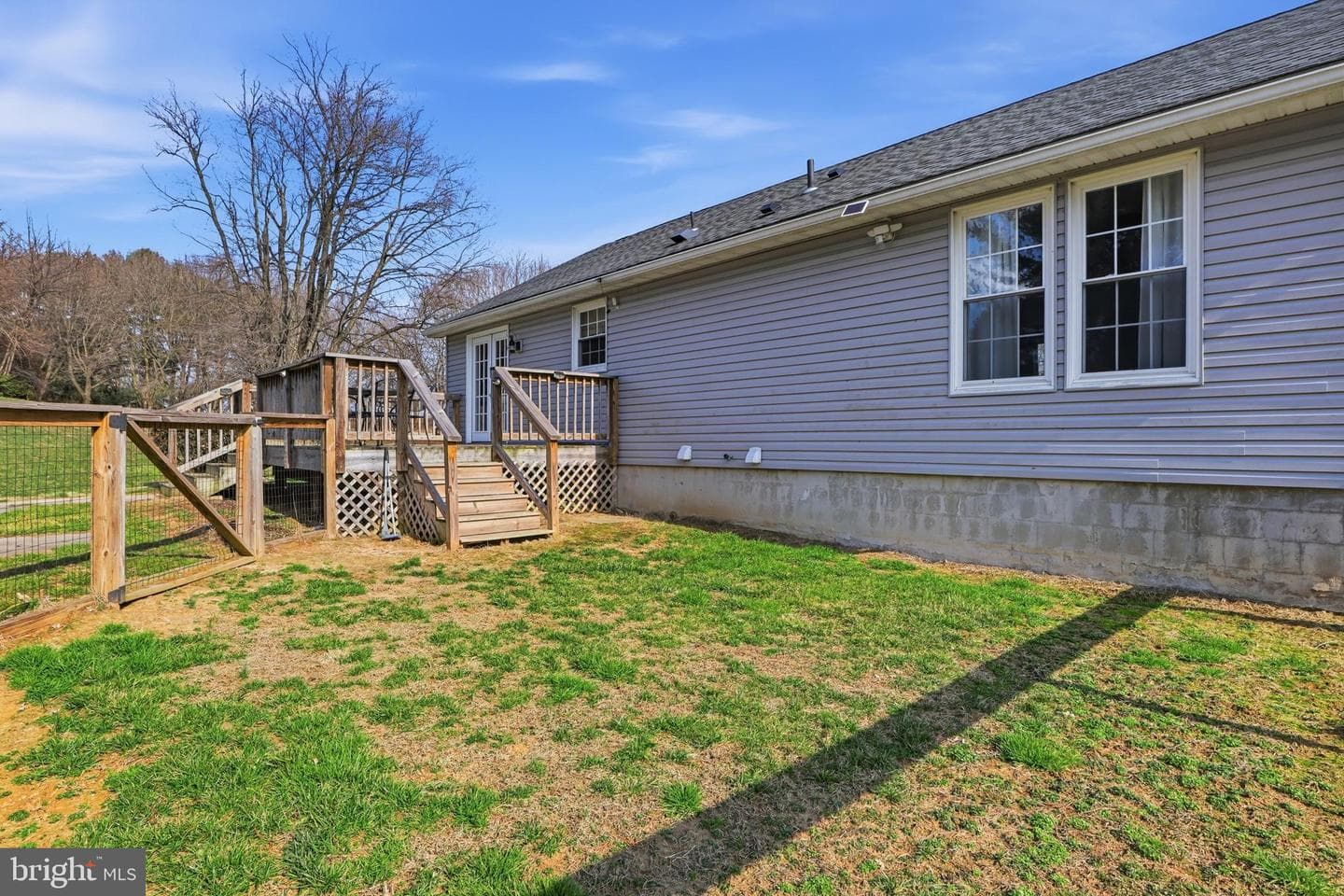 339 Lay Road photo 45