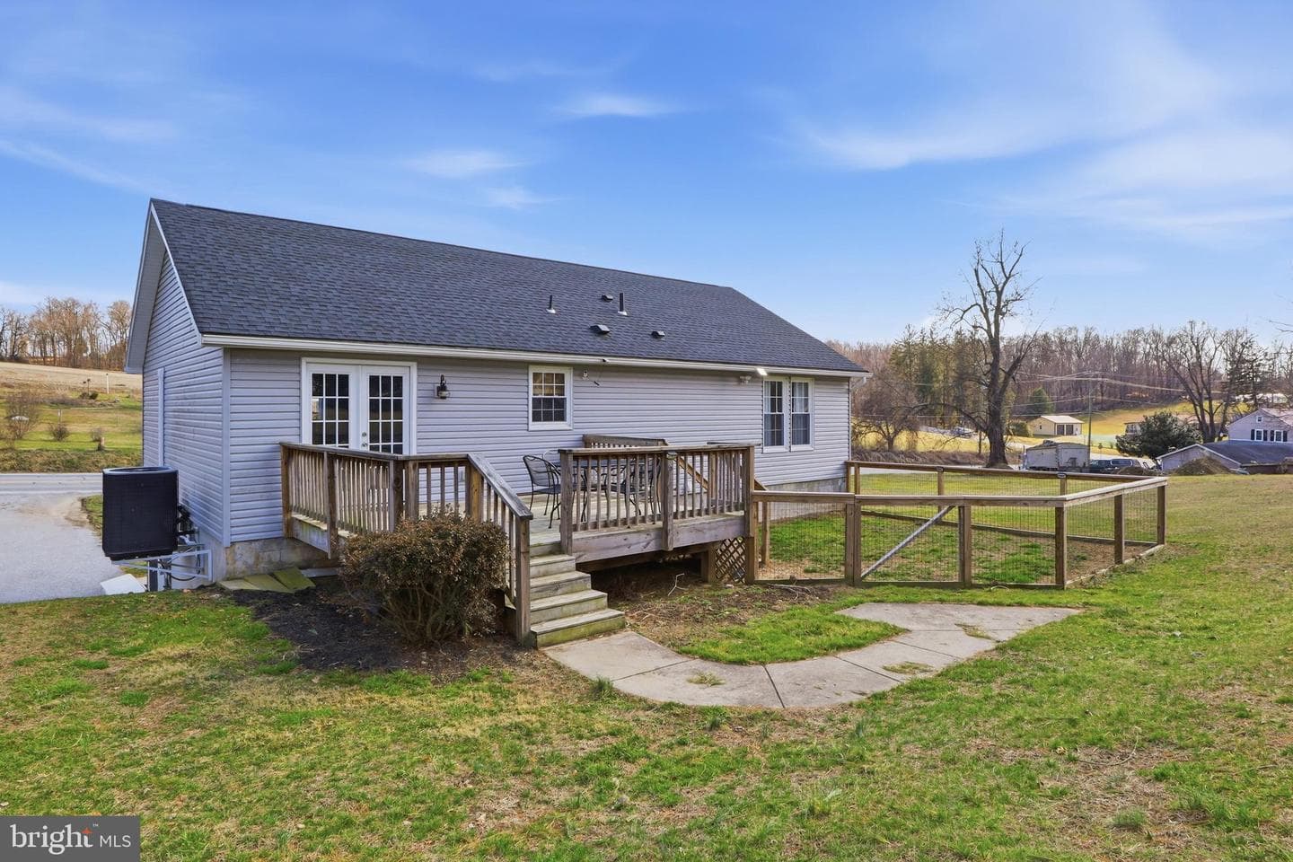 339 Lay Road photo 46