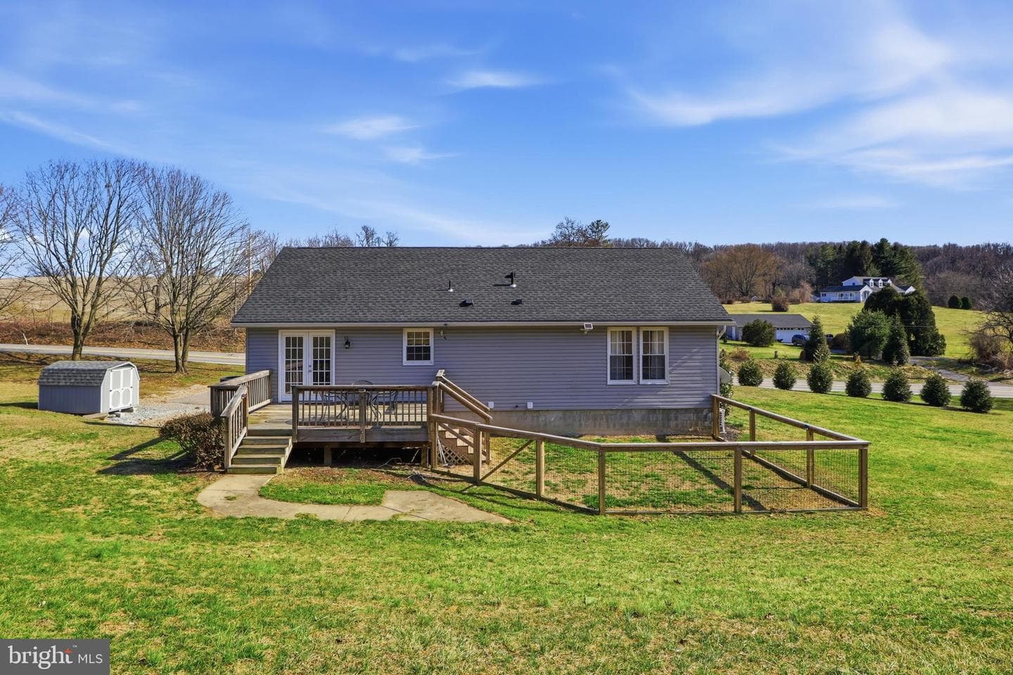 339 Lay Road photo 47