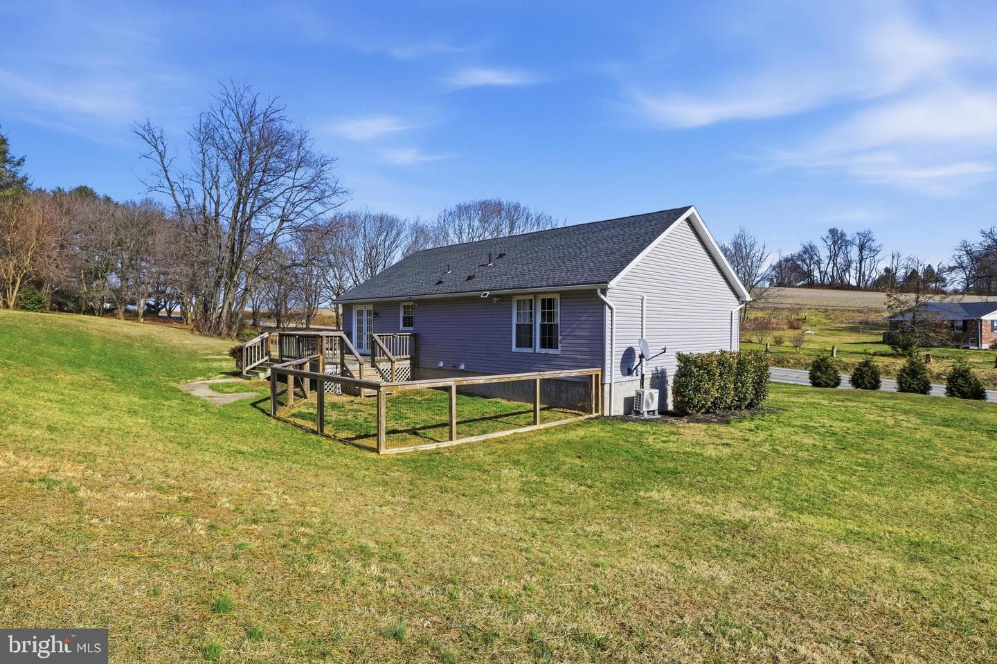 339 Lay Road photo 48