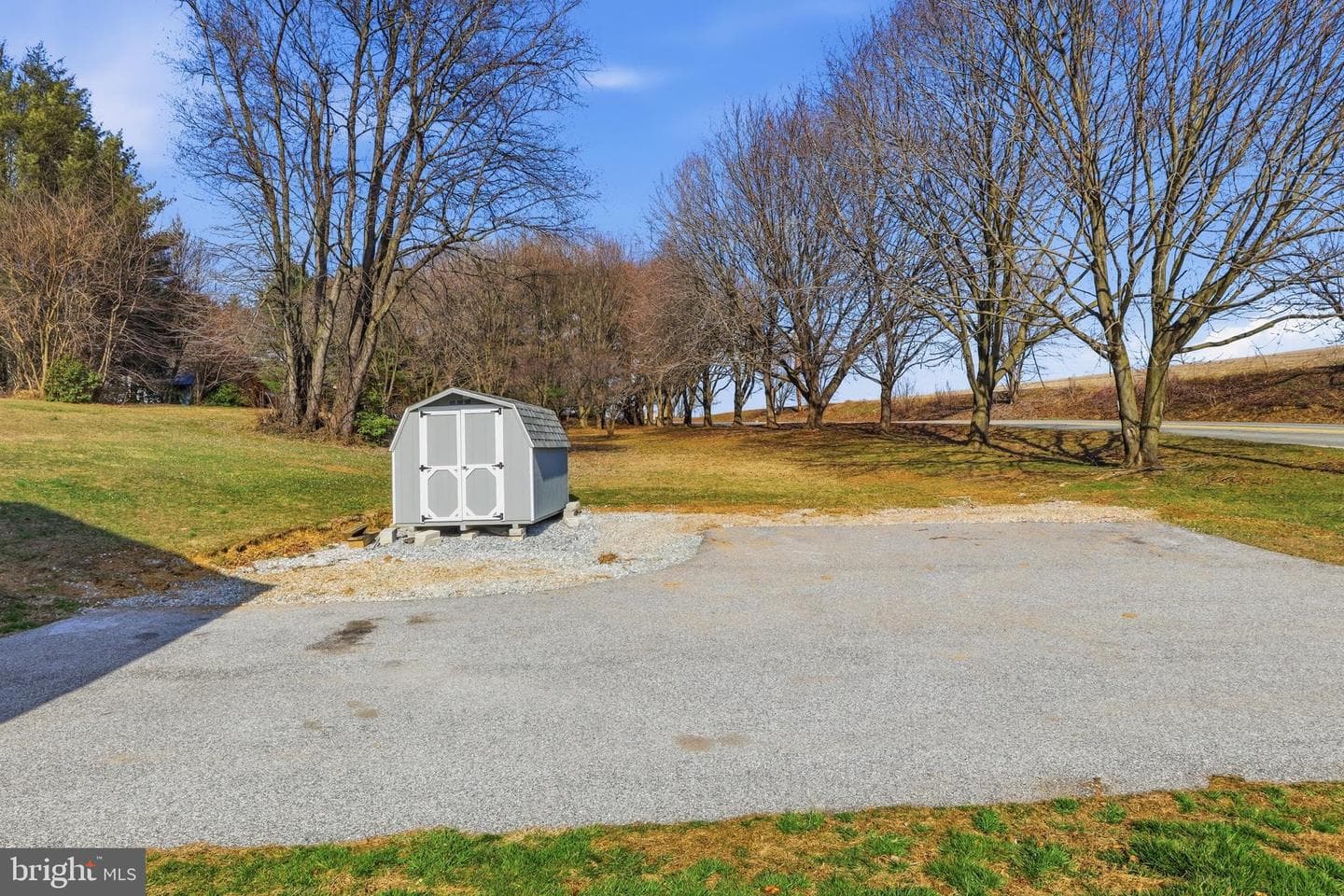 339 Lay Road photo 49