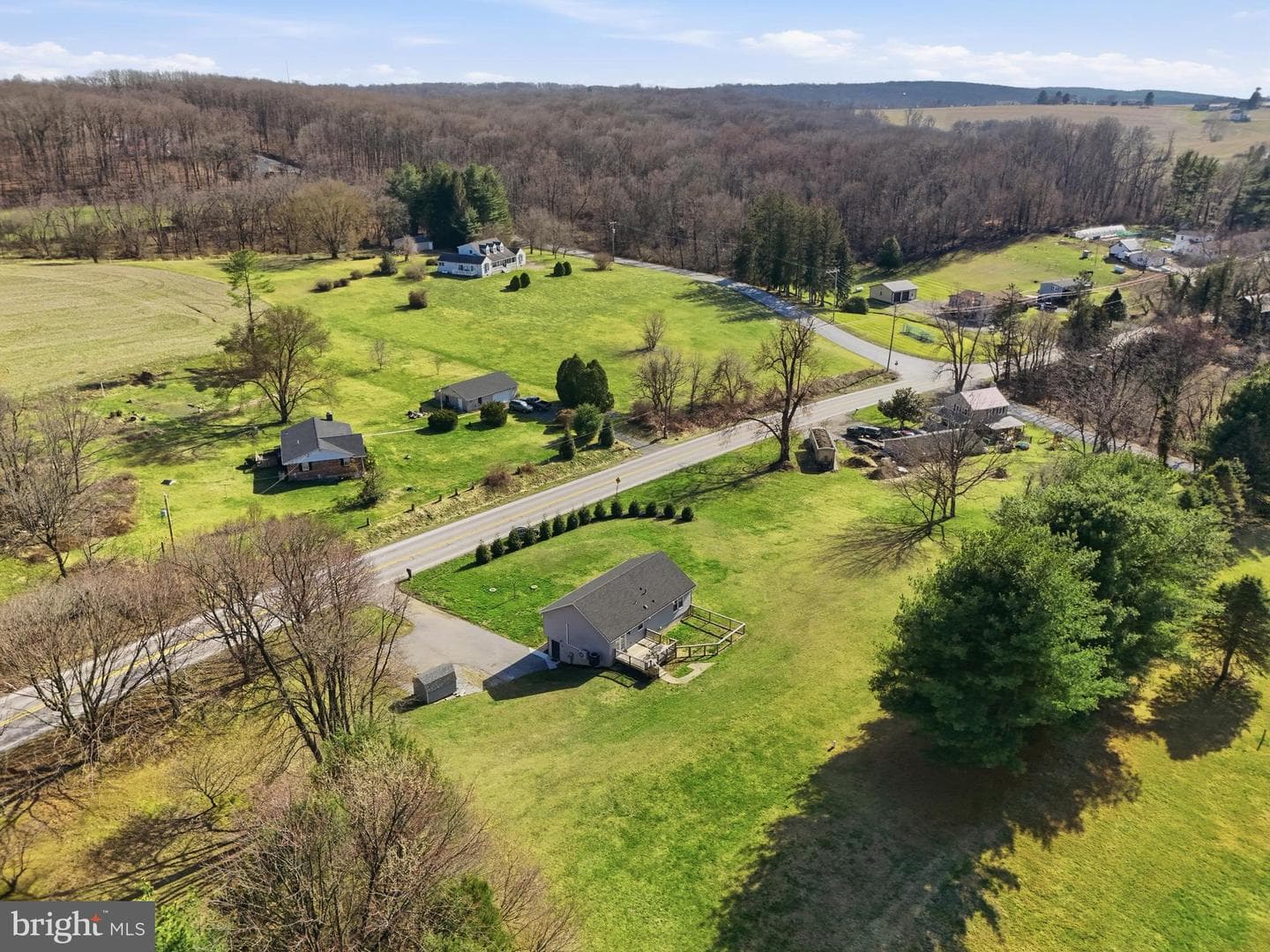 339 Lay Road photo 51