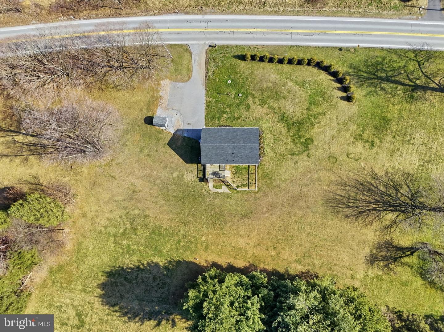 339 Lay Road photo 52