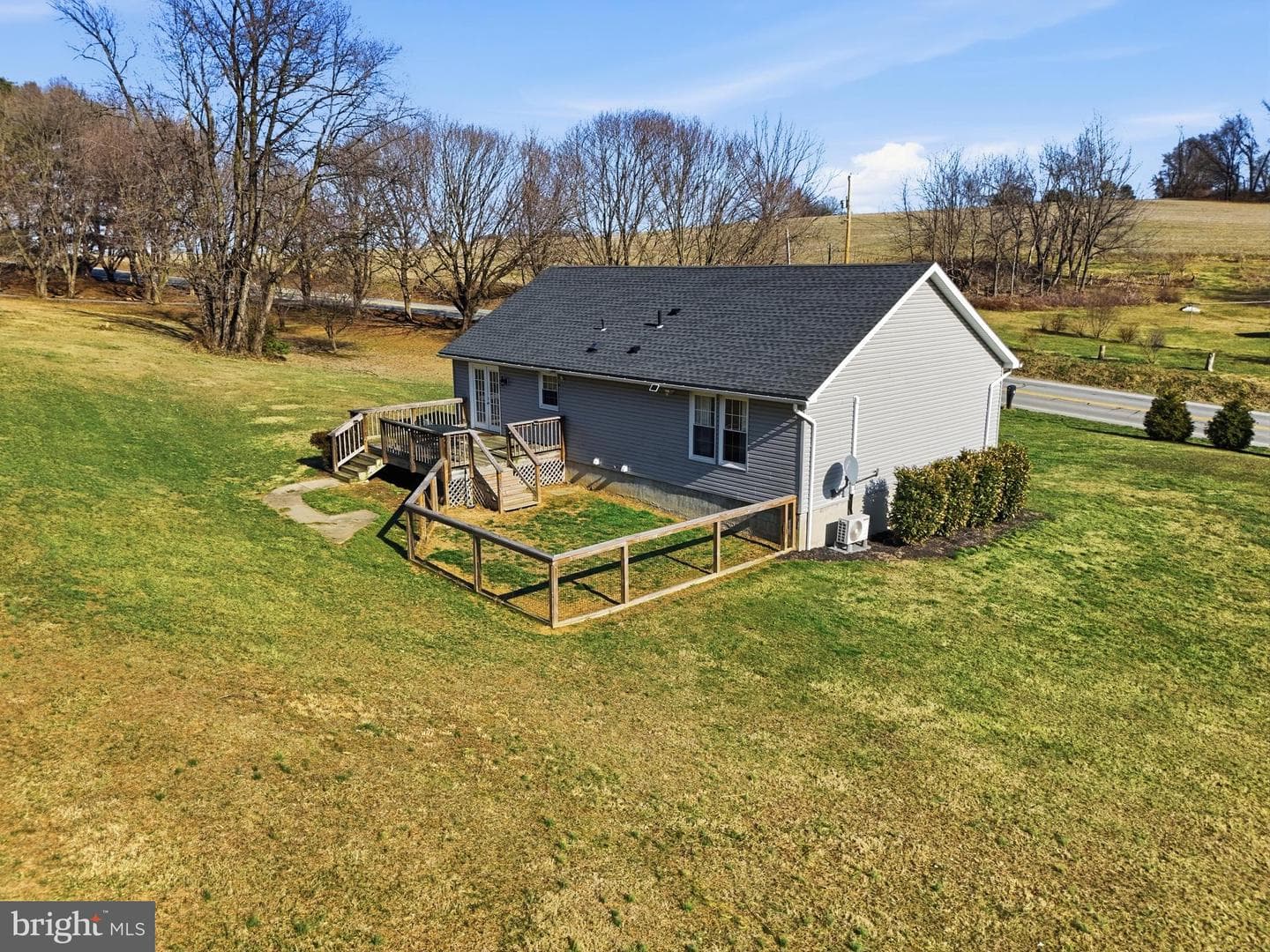 339 Lay Road photo 53