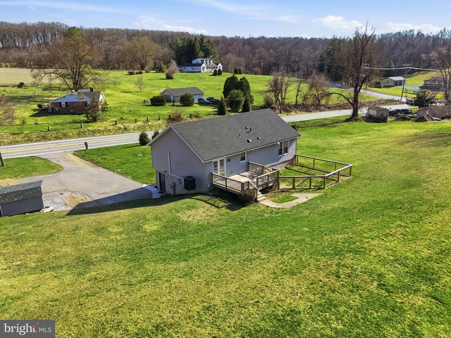 339 Lay Road photo 56