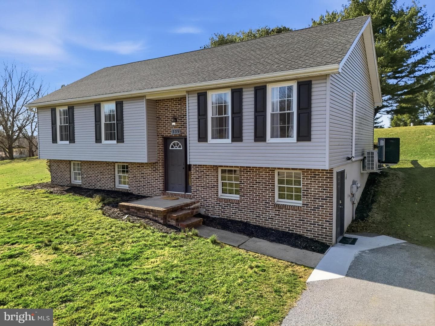 339 Lay Road photo 57