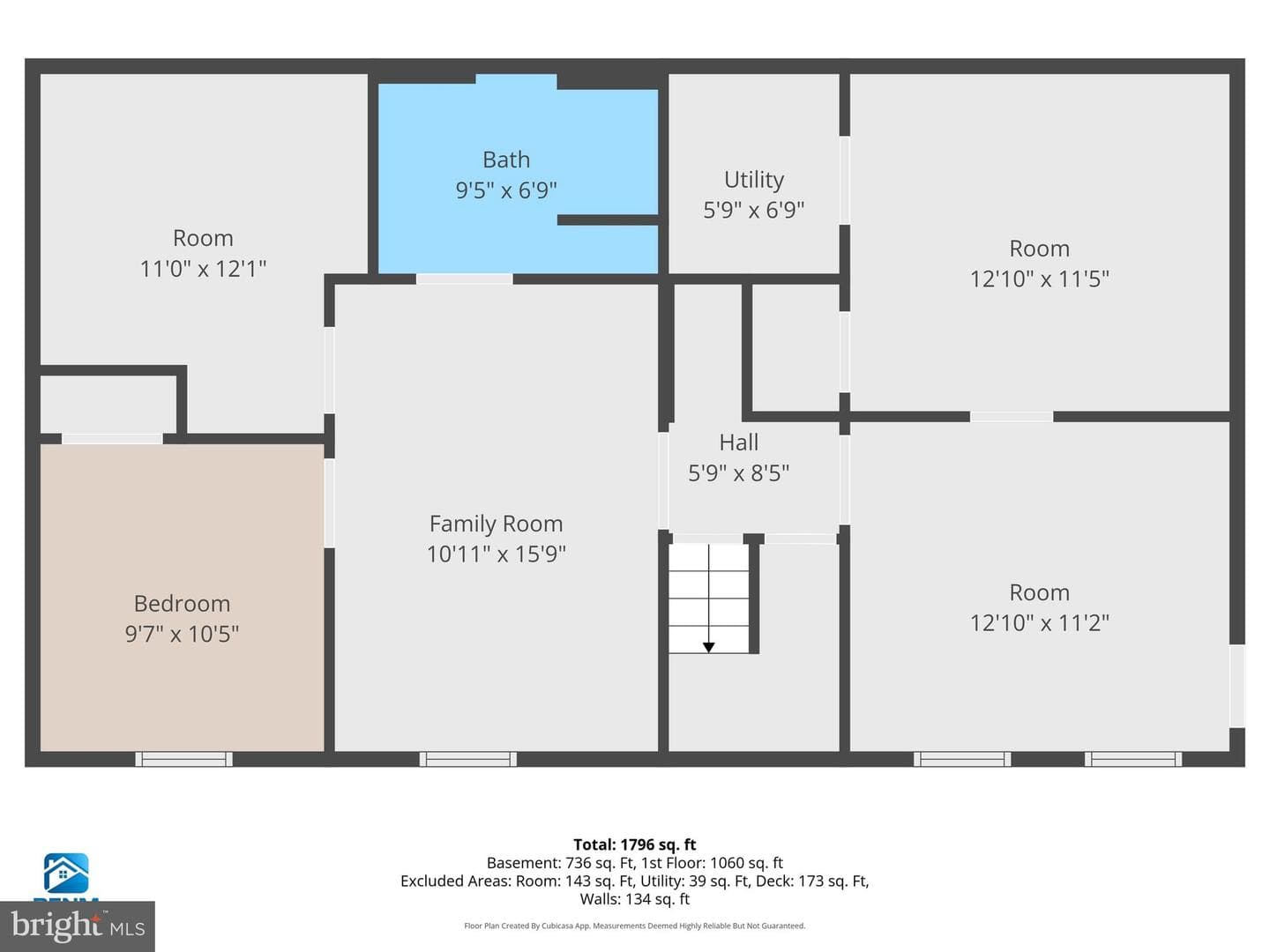 339 Lay Road photo 58