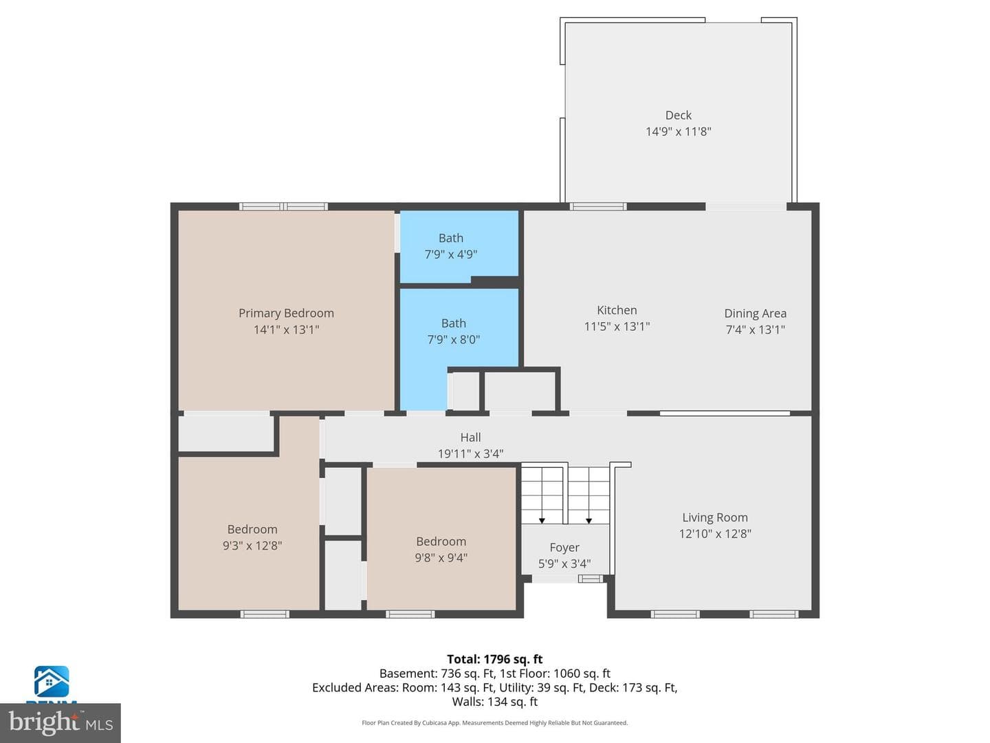 339 Lay Road photo 59