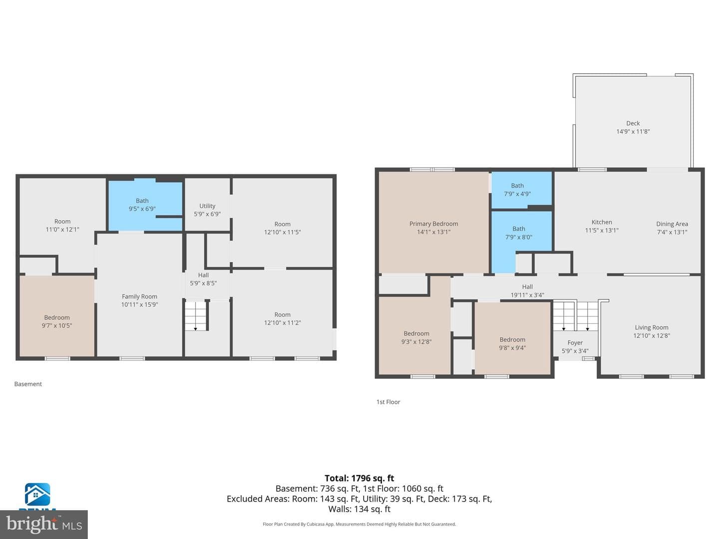 339 Lay Road photo 60