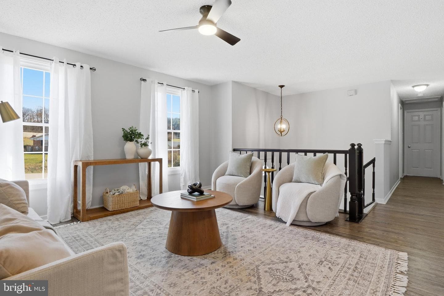 339 Lay Road photo 9