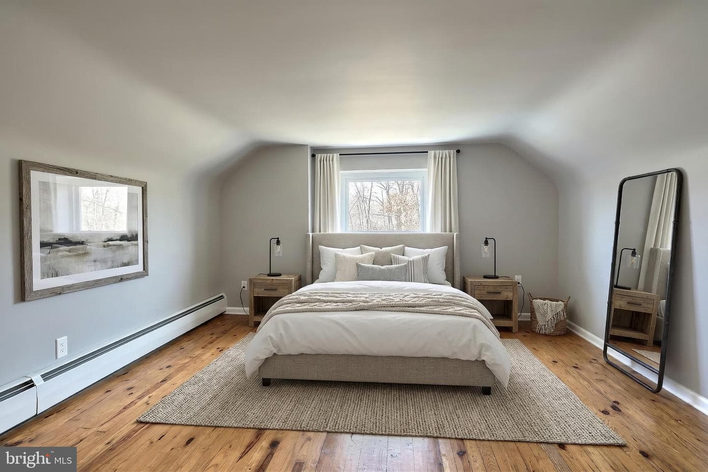 905 Chambers Road photo 13