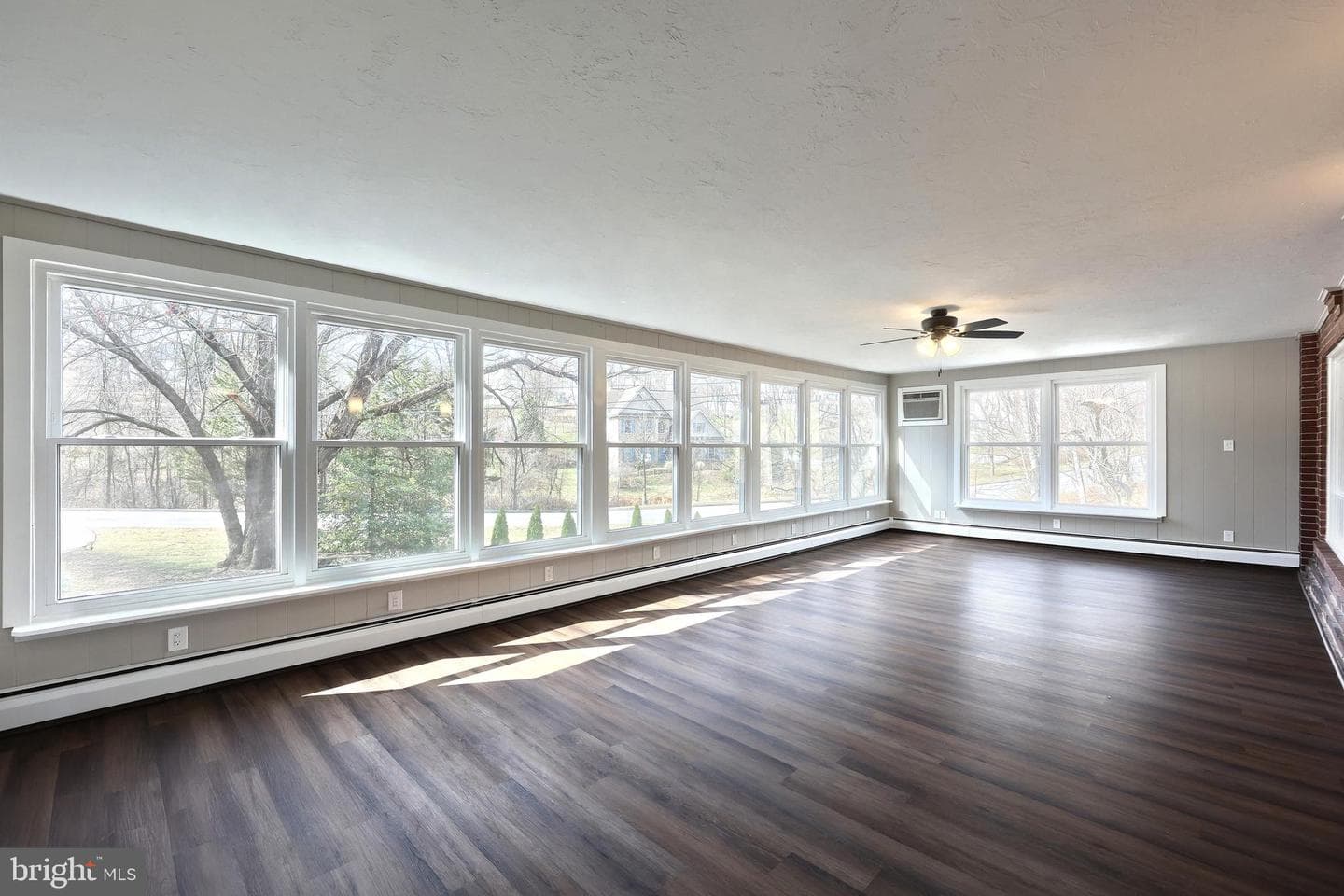 905 Chambers Road photo 24