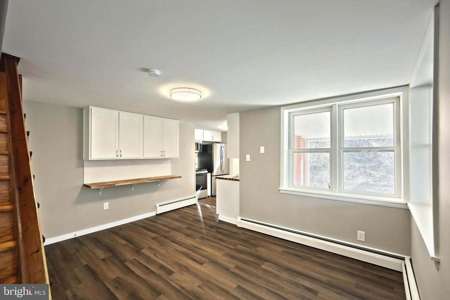 905 Chambers Road photo 27