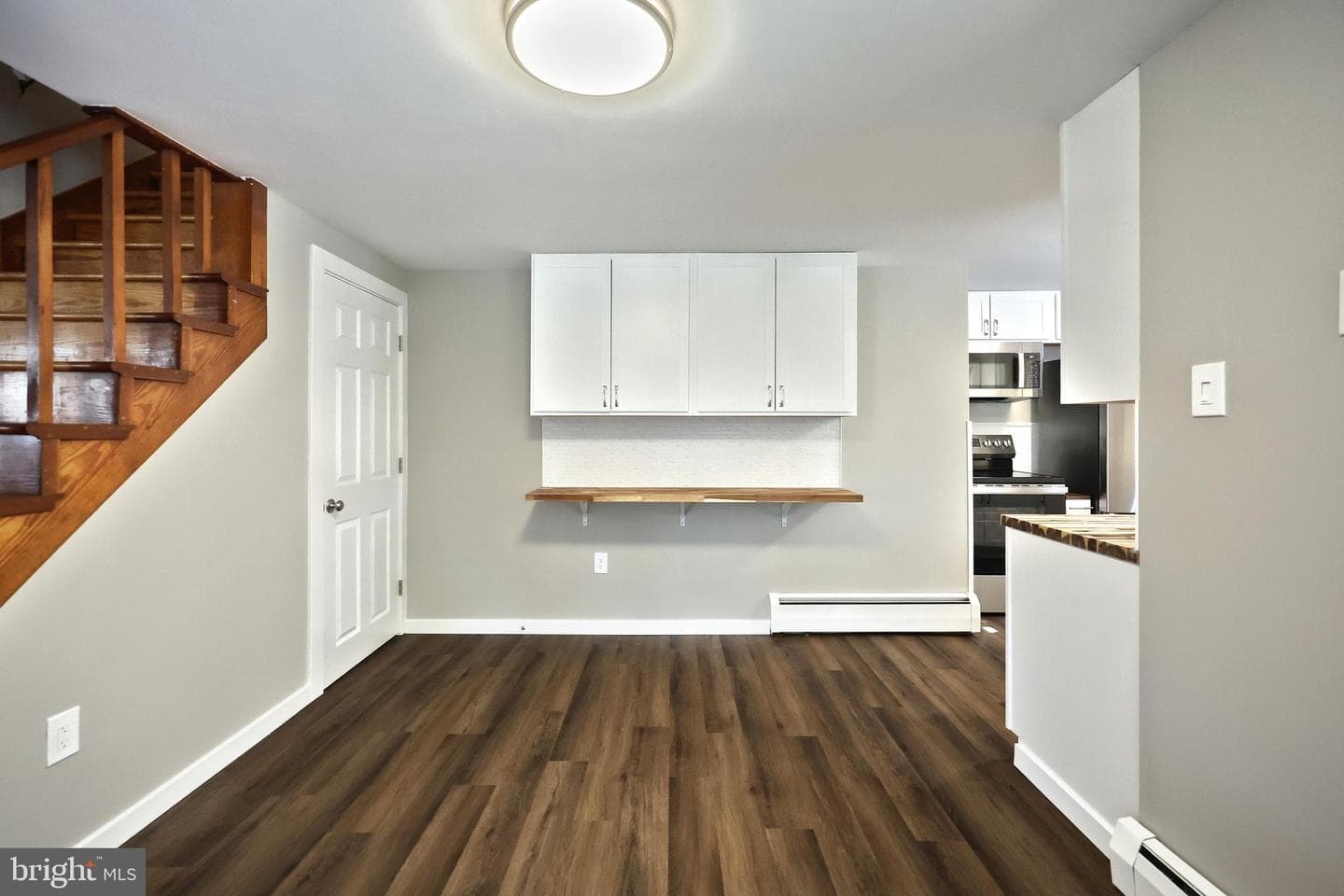 905 Chambers Road photo 34