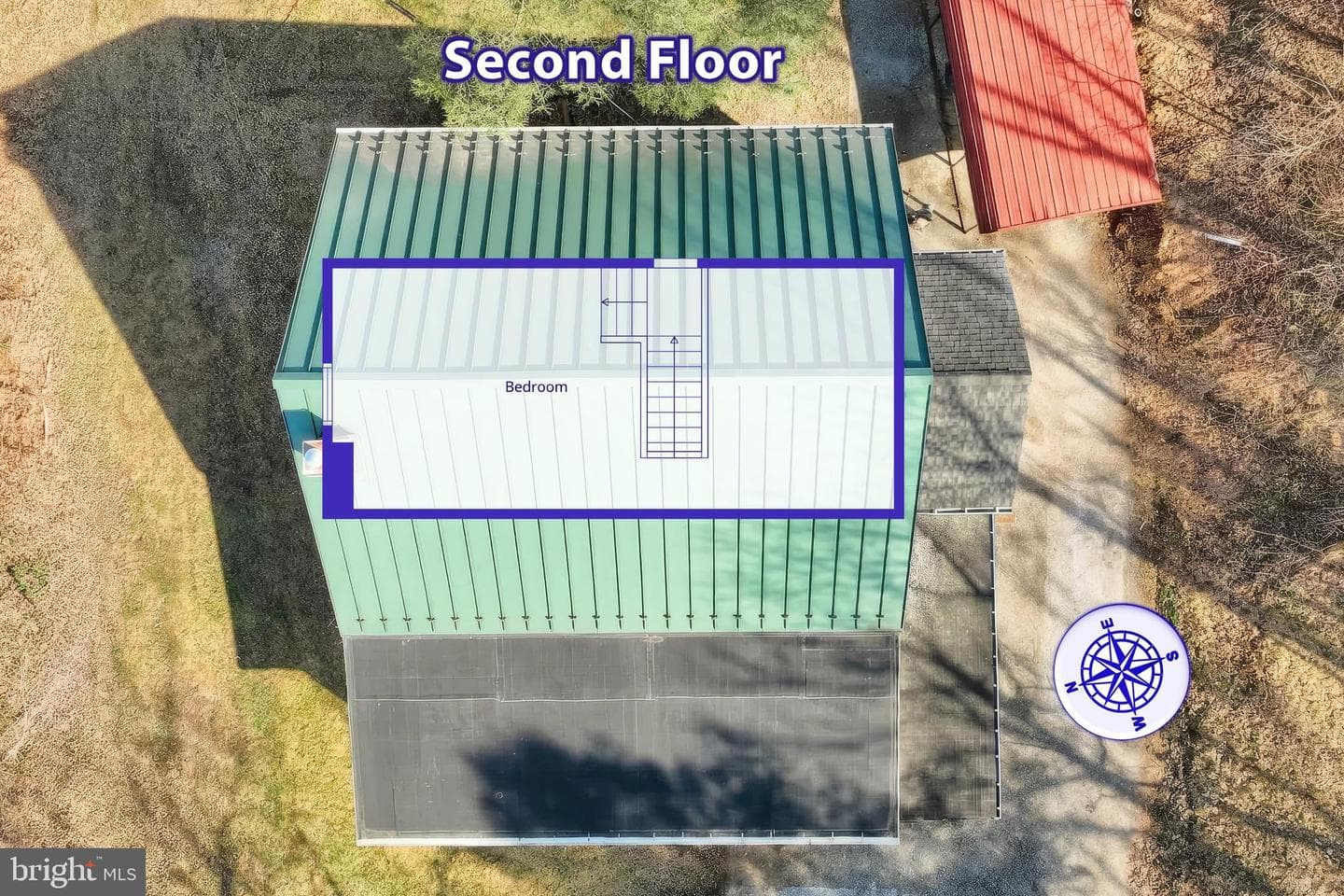 905 Chambers Road photo 45